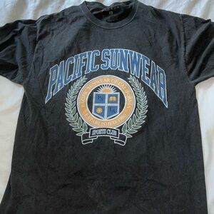 Pacsun T-Shirt